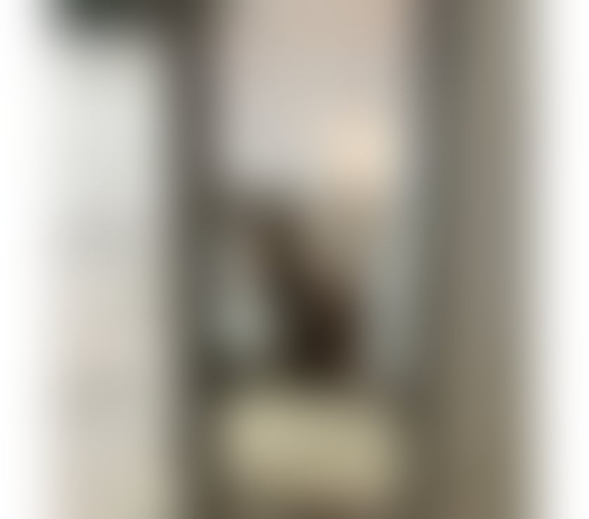 Escorts North Lanarkshire Motherwell - North Lanarkshire - Photos for Emma🔝❤️ NEW ESCORT PARTY GIRL💥 🔝