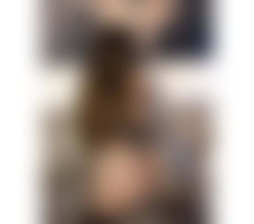 Escorts North Lanarkshire Motherwell - North Lanarkshire - Photos for Emma🔝❤️ NEW ESCORT PARTY GIRL💥 🔝