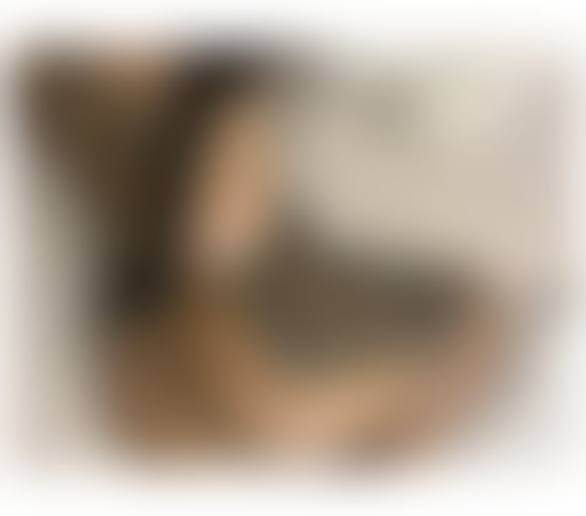 Escorts North Lanarkshire Motherwell - North Lanarkshire - Photos for Emma🔝❤️ NEW ESCORT PARTY GIRL💥 🔝