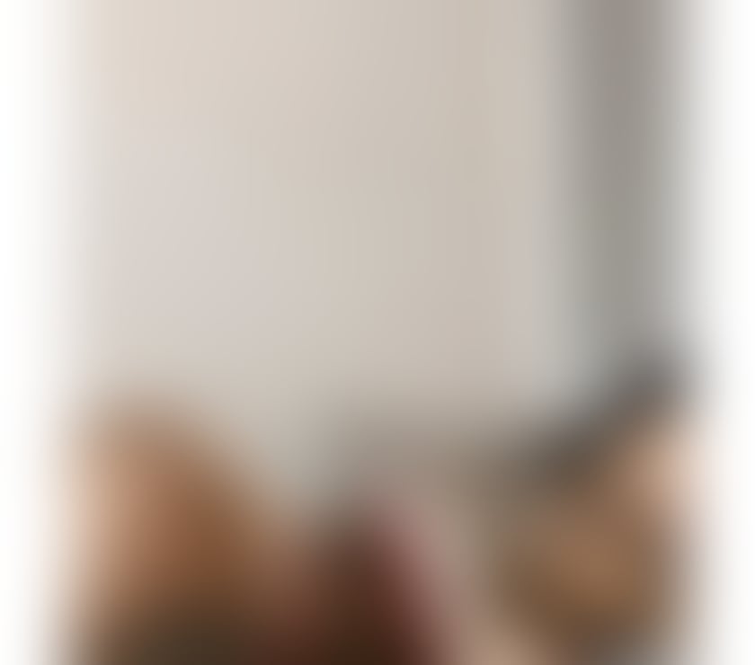 Escorts North Lanarkshire Motherwell - North Lanarkshire - Photos for Emma🔝❤️ NEW ESCORT PARTY GIRL💥 🔝