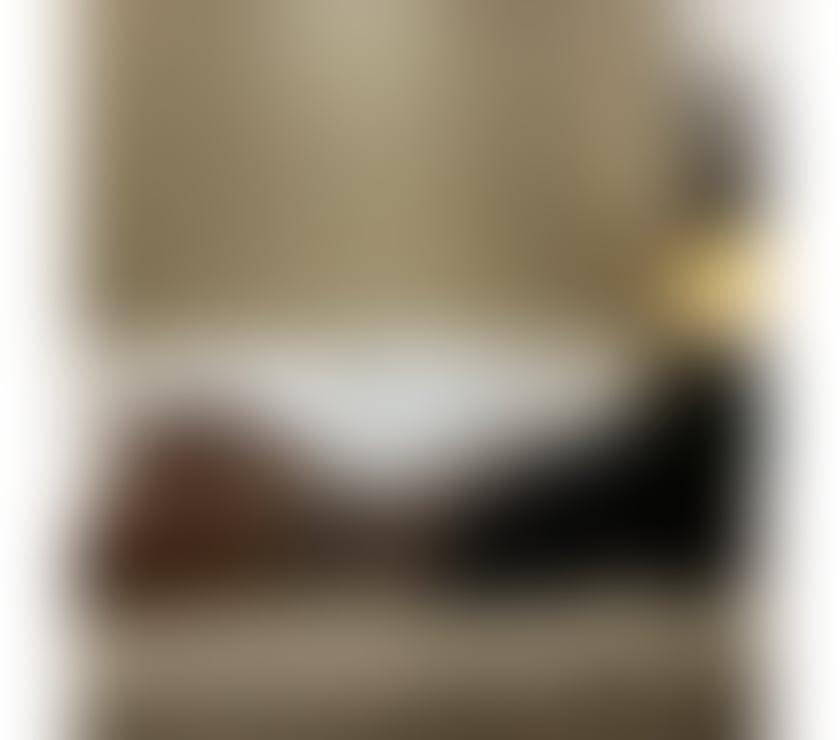 Escorts North Lanarkshire Motherwell - North Lanarkshire - Photos for Emma🔝❤️ NEW ESCORT PARTY GIRL💥 🔝