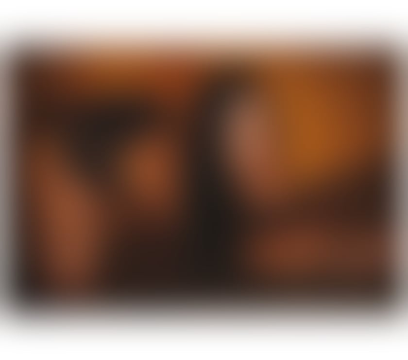 ☎️📞MONALISA🚨❌QUEEN OF BJ☎️📞