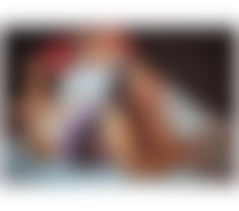 Escorts South East London Lewisham - Photos for ☎️📞MONALISA🚨❌QUEEN OF BJ☎️📞