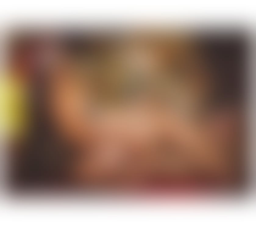 Escorts South East London Lewisham - Photos for ☎️📞MONALISA🚨❌QUEEN OF BJ☎️📞