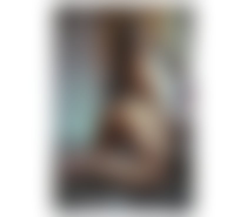 Escorts South East London Lewisham - Photos for ☎️📞MONALISA🚨❌QUEEN OF BJ☎️📞