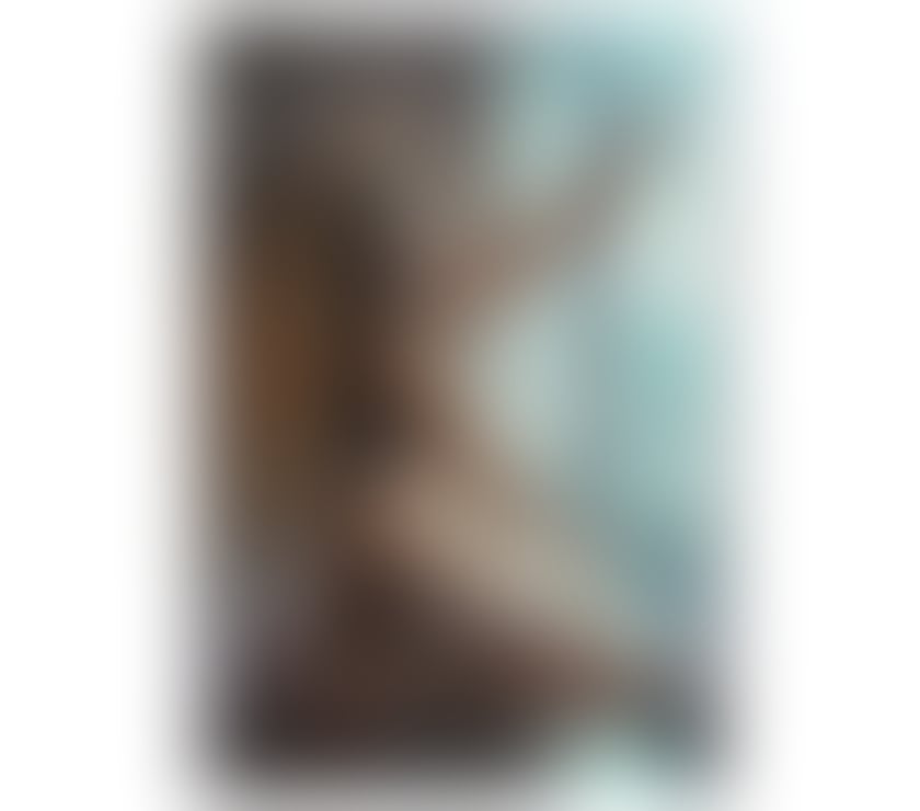 Escorts South East London Lewisham - Photos for ☎️📞MONALISA🚨❌QUEEN OF BJ☎️📞