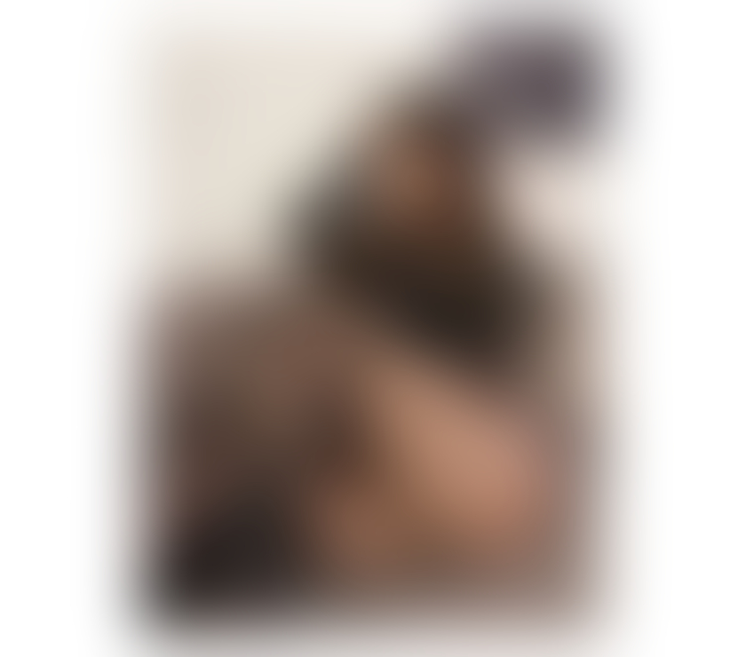 Escorts and Massages Falkirk Town Centre Falkirk - Photos for Emma🔝❤️ NEW ESCORT PARTY GIRL💥 🔝