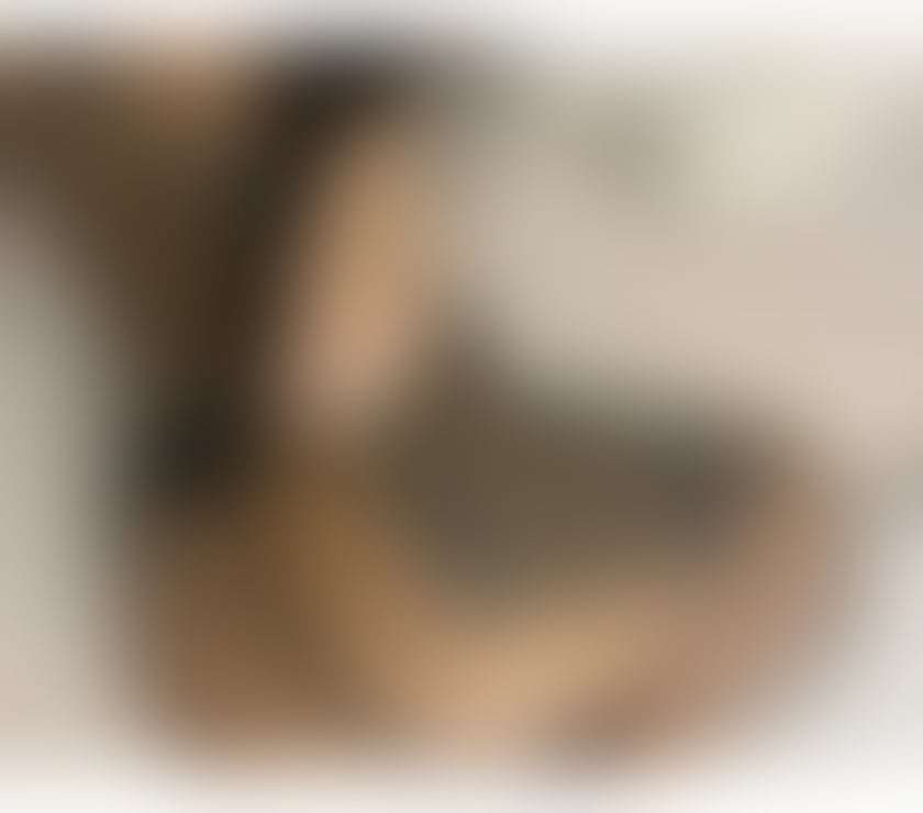 Escorts Falkirk Falkirk Town Centre - Falkirk - Photos for Emma🔝❤️ NEW ESCORT PARTY GIRL💥 🔝