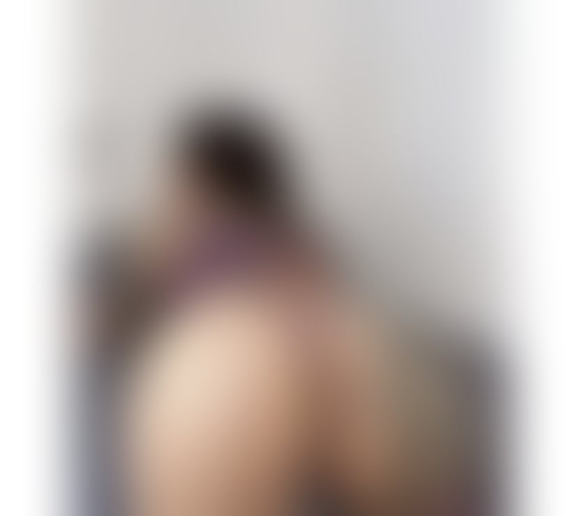 Escorts Falkirk Falkirk Town Centre - Falkirk - Photos for Emma🔝❤️ NEW ESCORT PARTY GIRL💥 🔝