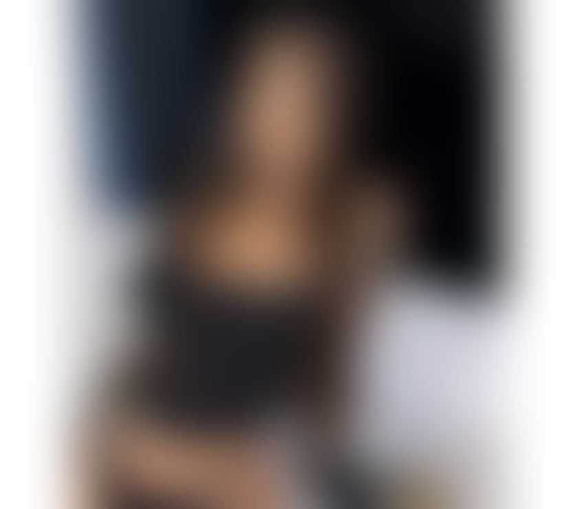 Escorts Falkirk Falkirk Town Centre - Falkirk - Photos for Emma🔝❤️ NEW ESCORT PARTY GIRL💥 🔝