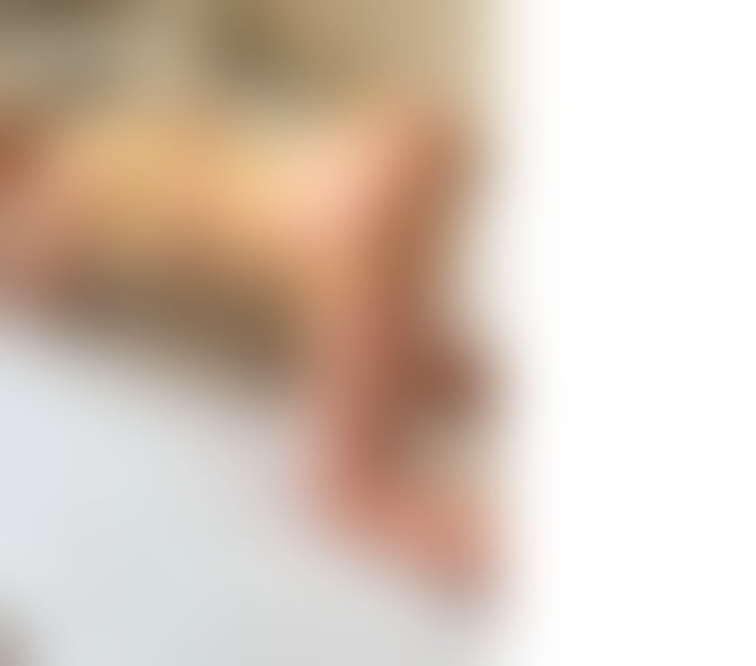 Escorts Buckinghamshire Aylesbury - Buckinghamshire - Photos for Polish girl Oliwia