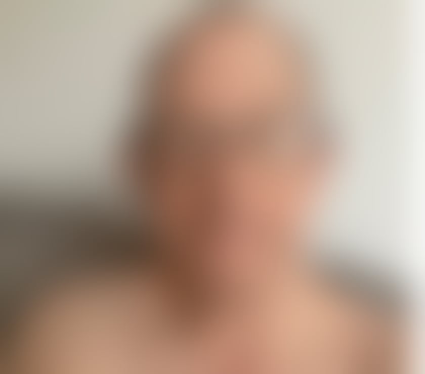 Swingers Cranleigh Waverley - Photos for Bi curious guy seeks bi training