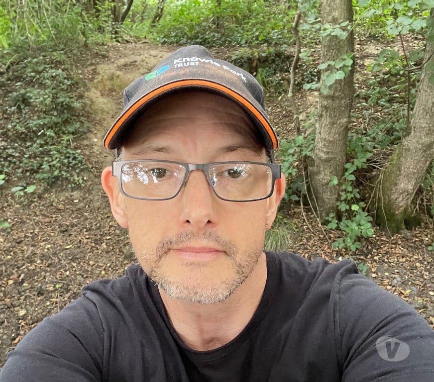 Local Swingers Surrey Waverley - Photos for Love to watch and love to learn bi ways