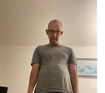 Love to watch and love to learn bi ways