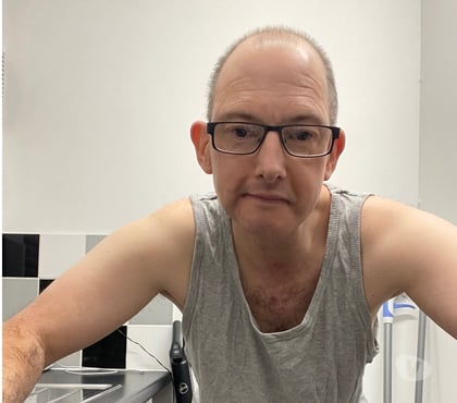 Swingers Cranleigh Waverley - Photos for Love to watch and love to learn bi ways