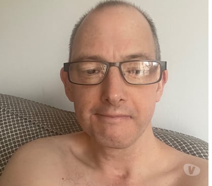 Swingers Cranleigh Waverley - Photos for Bi curious guy seeks bi training