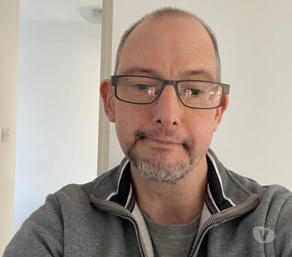 Swingers Cranleigh Waverley - Photos for Love to watch and love to learn bi ways