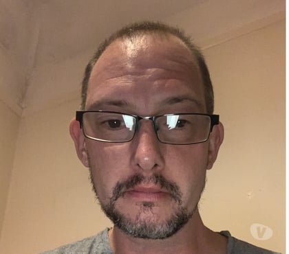 Swingers Cranleigh Waverley - Photos for Love to watch and love to learn bi ways