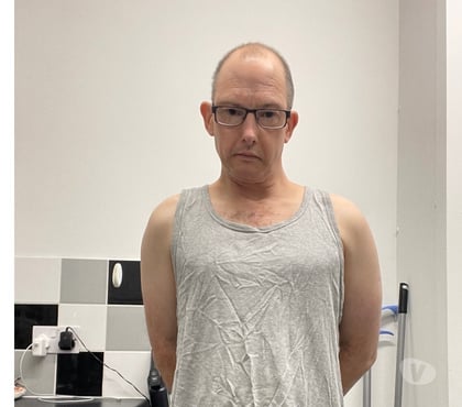 Swingers Cranleigh Waverley - Photos for Love to watch and love to learn bi ways