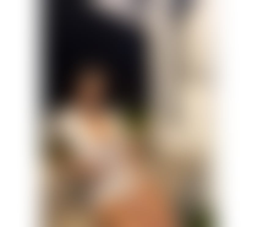 Escorts West London Acton - West London - Photos for AMAZING GIRL💖THE ULTIMATE MISTRESS💃🏼PARTY & GFE