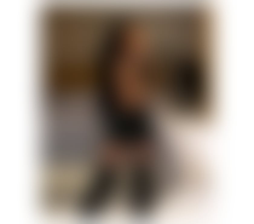 Escorts West London Acton - West London - Photos for AMAZING GIRL💖THE ULTIMATE MISTRESS💃🏼PARTY & GFE