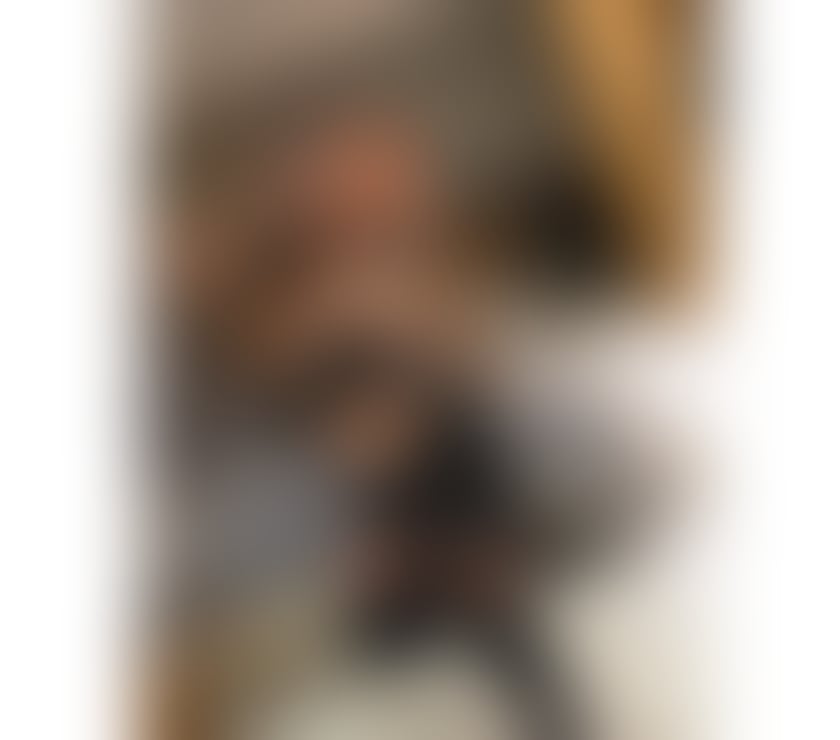 Escorts West London Acton - West London - Photos for AMAZING GIRL💖THE ULTIMATE MISTRESS💃🏼PARTY & GFE