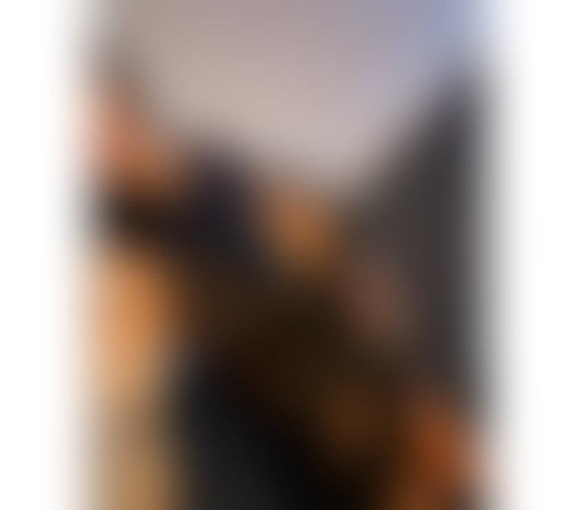 Escorts West London Acton - West London - Photos for AMAZING GIRL💖THE ULTIMATE MISTRESS💃🏼PARTY & GFE