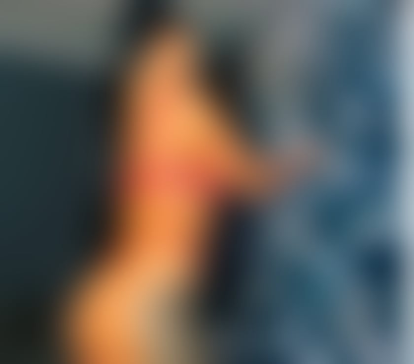 Escorts Somerset Bath and North East Somerset - Photos for Outcall all the time❤️Real pics Confirm WhatsApp