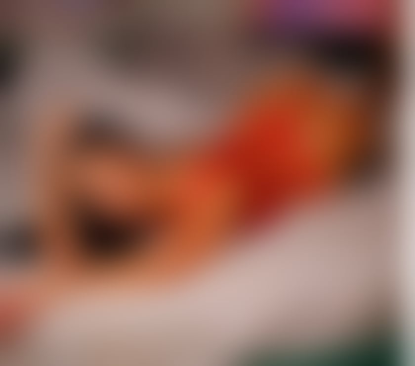 Escorts Somerset Bath and North East Somerset - Photos for Outcall all the time❤️Real pics Confirm WhatsApp