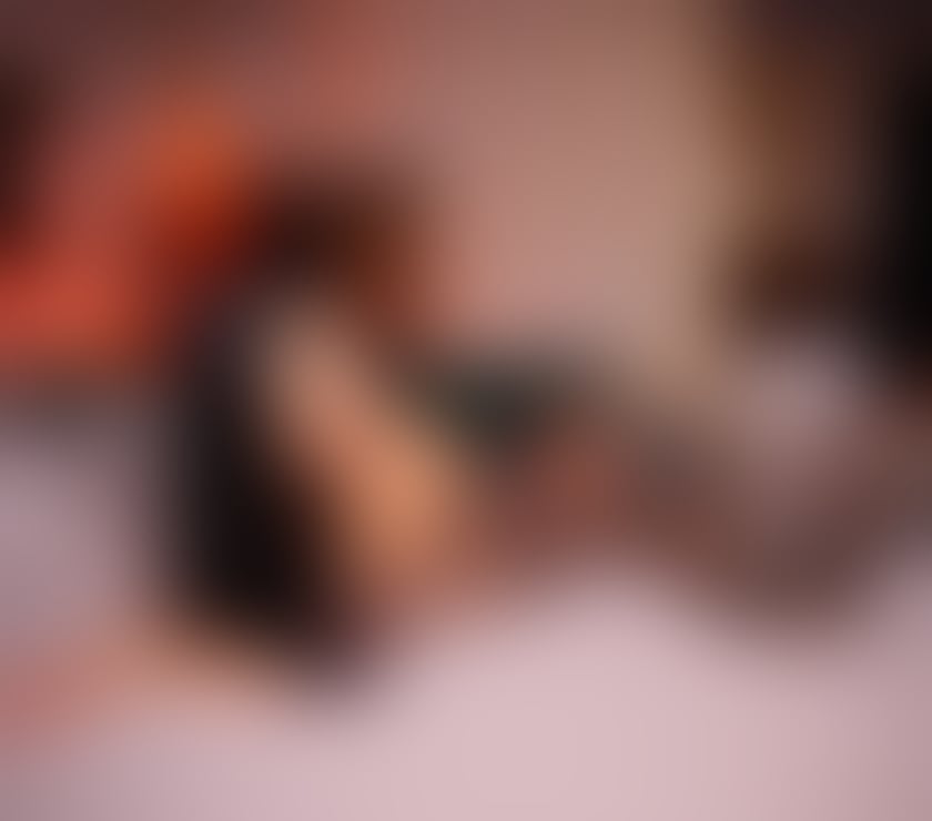 Escorts Somerset Bath and North East Somerset - Photos for Outcall all the time❤️Real pics Confirm WhatsApp