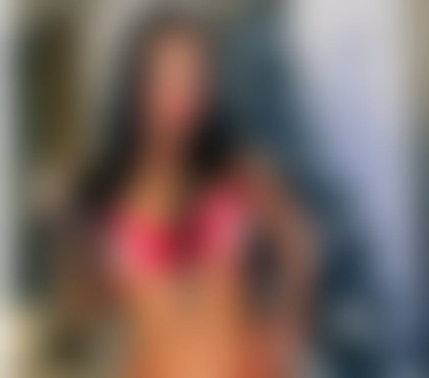 Photos for Outcall all the time❤️Real pics Confirm WhatsApp