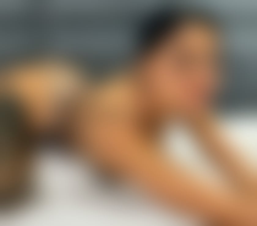 Escorts Somerset Bath and North East Somerset - Photos for Outcall all the time❤️Real pics Confirm WhatsApp