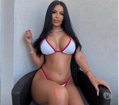 Photos for Outcall all the time❤️Real pics Confirm WhatsApp