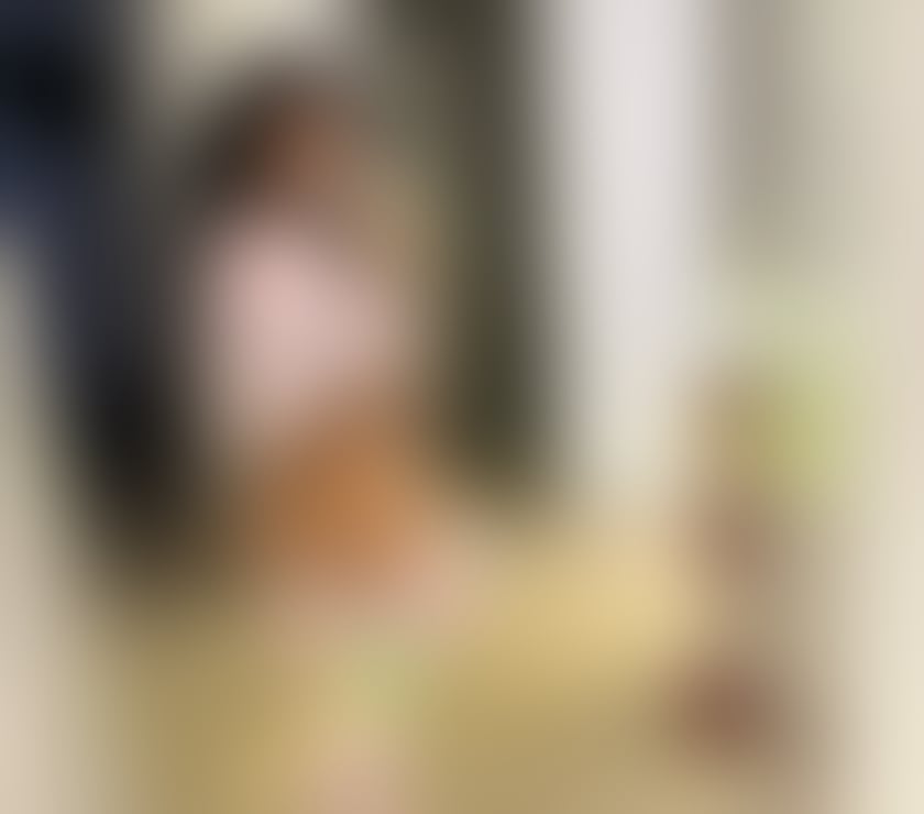 Escorts Suffolk West Suffolk - Photos for ❤️ hi , Luana ❤️ ready for party ❤️