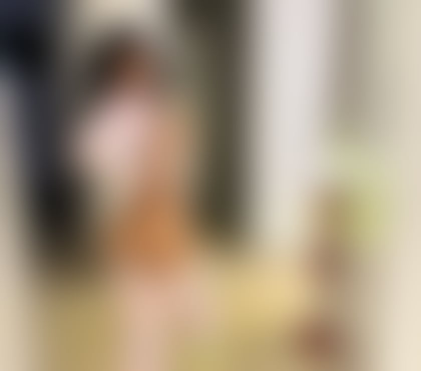 Escorts and Massages Newmarket West Suffolk - Photos for ❤️ hi , Luana ❤️ ready for party ❤️