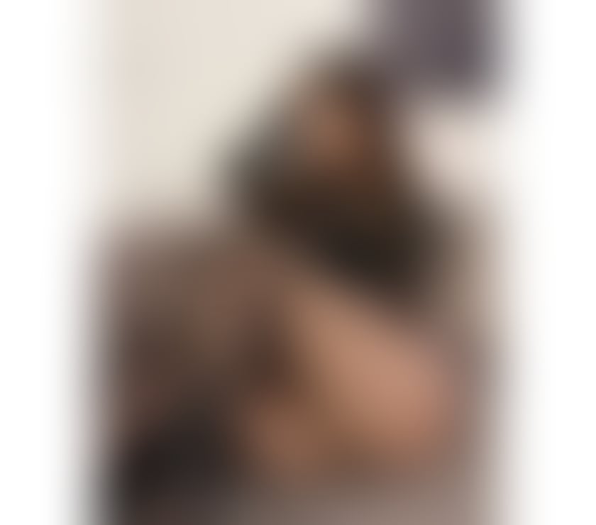 Escorts and Massages Ayr Central South Ayrshire - Photos for Emma🔝❤️ NEW ESCORT PARTY GIRL💥 🔝