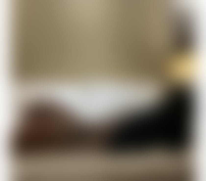 Escorts South Ayrshire Ayr Central - South Ayrshire - Photos for Emma🔝❤️ NEW ESCORT PARTY GIRL💥 🔝