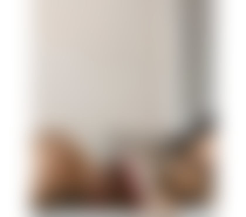 Escorts South Ayrshire Ayr Central - South Ayrshire - Photos for Emma🔝❤️ NEW ESCORT PARTY GIRL💥 🔝