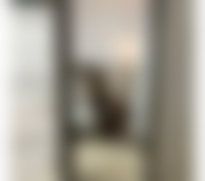 Escorts South Ayrshire Ayr Central - South Ayrshire - Photos for Emma🔝❤️ NEW ESCORT PARTY GIRL💥 🔝