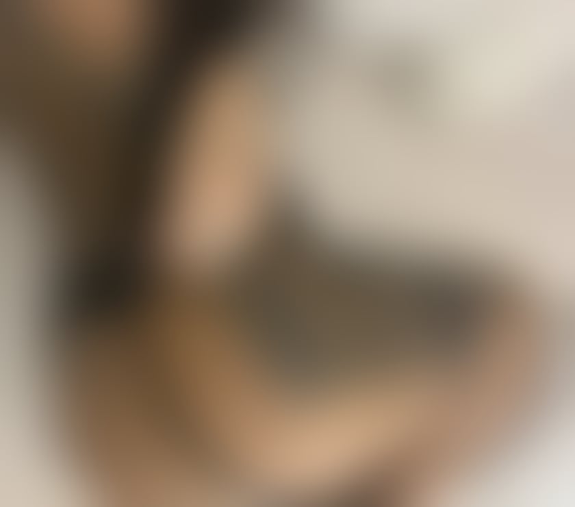 Escorts South Ayrshire Ayr Central - South Ayrshire - Photos for Emma🔝❤️ NEW ESCORT PARTY GIRL💥 🔝