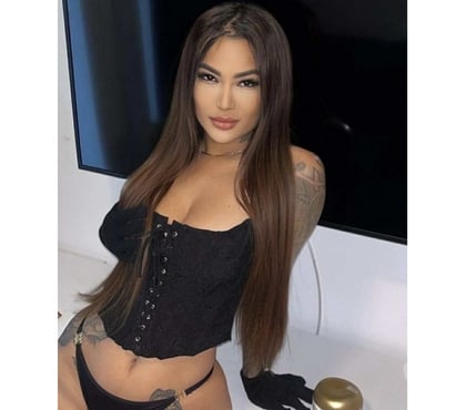 Escorts and Massages Ayr Central South Ayrshire - Photos for Emma🔝❤️ NEW ESCORT PARTY GIRL💥 🔝