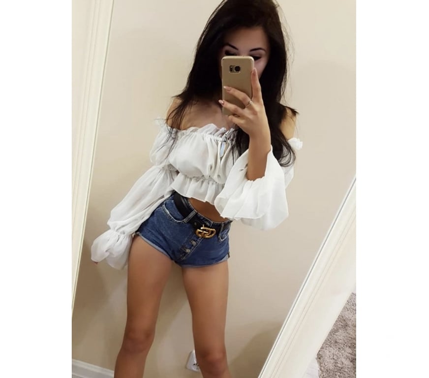 Escorts North Yorkshire Middlesbrough - Photos for ‼️HELLO GUYS PARTY‼️SEXY CHARMING LADY‼️