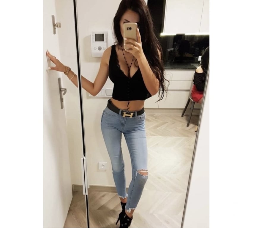 Escorts North Yorkshire Middlesbrough - Photos for ‼️HELLO GUYS PARTY‼️SEXY CHARMING LADY‼️