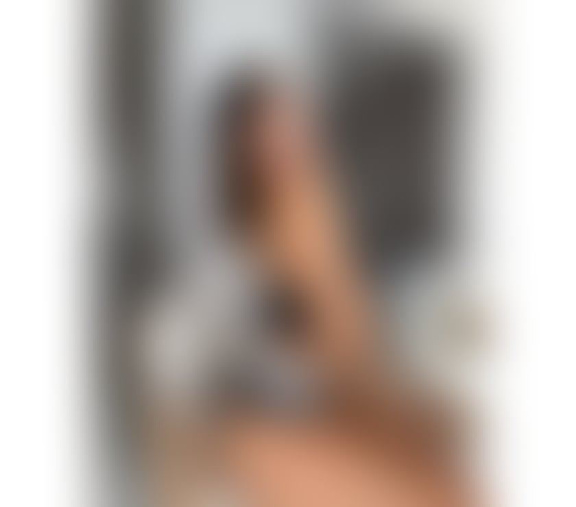 Escorts West London Shepherd`s Bush - West London - Photos for AMAZING GIRL💖THE ULTIMATE MISTRESS💃🏼PARTY & GFE