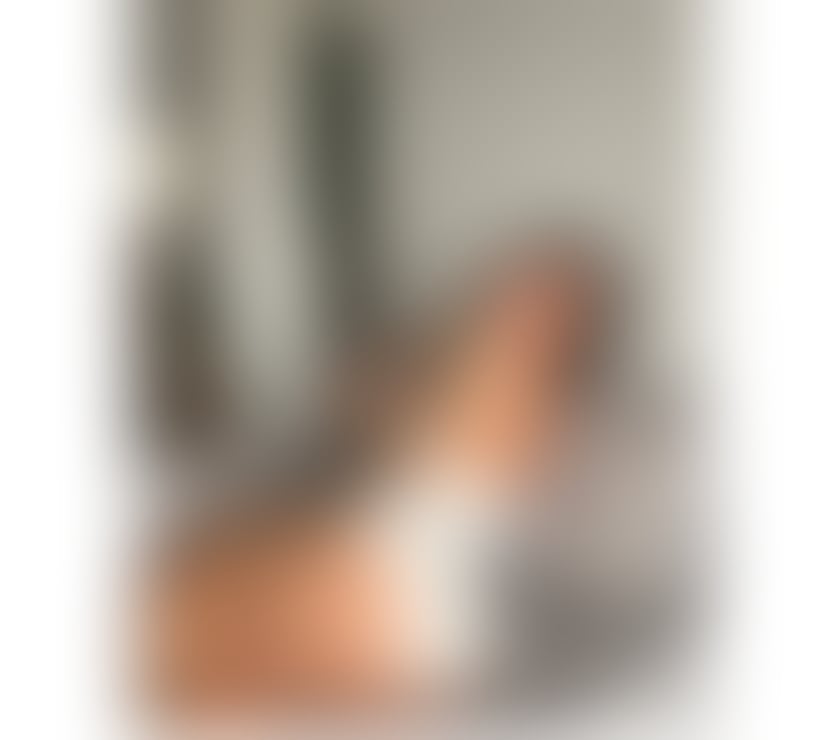 Escorts West London Shepherd`s Bush - West London - Photos for AMAZING GIRL💖THE ULTIMATE MISTRESS💃🏼PARTY & GFE