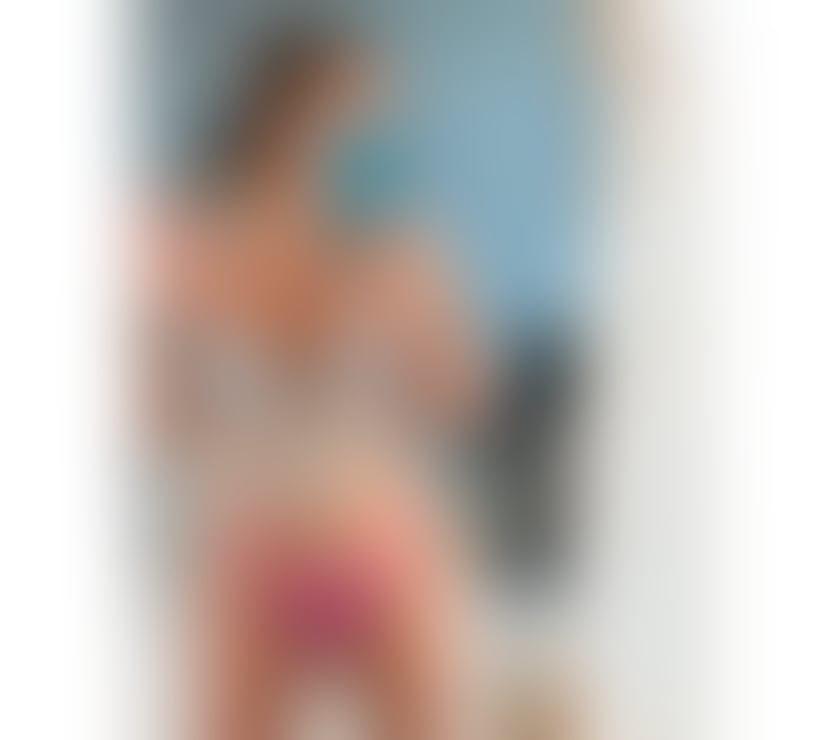  Escorts Shepherd`s Bush West London - Photos for AMAZING GIRL💖THE ULTIMATE MISTRESS💃🏼PARTY & GFE