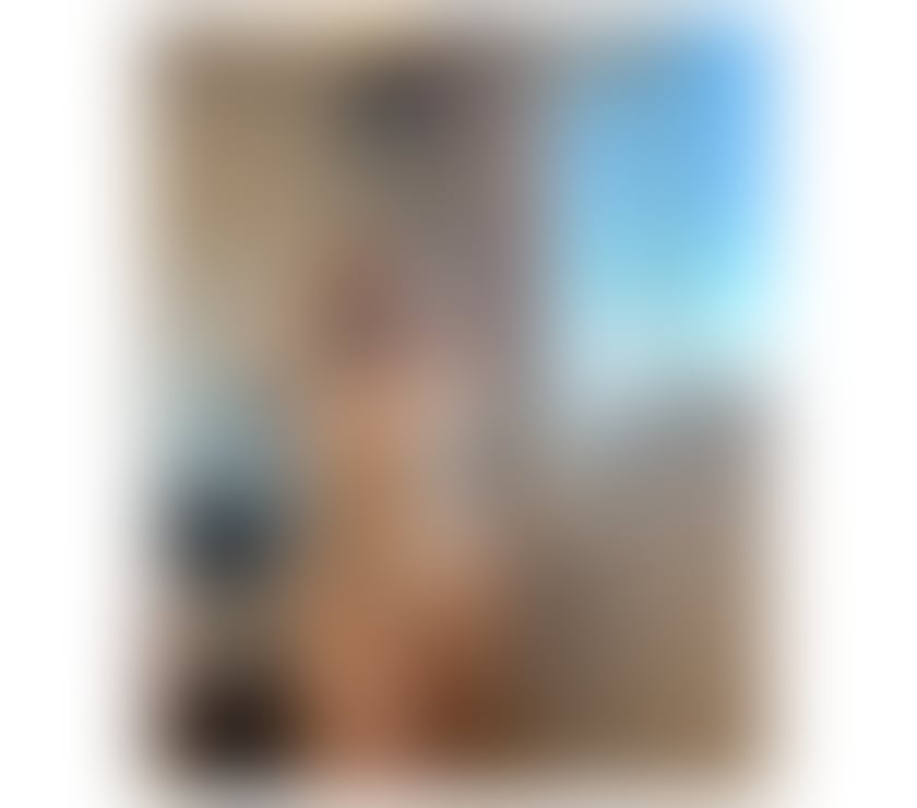  Escorts Shepherd`s Bush West London - Photos for AMAZING GIRL💖THE ULTIMATE MISTRESS💃🏼PARTY & GFE