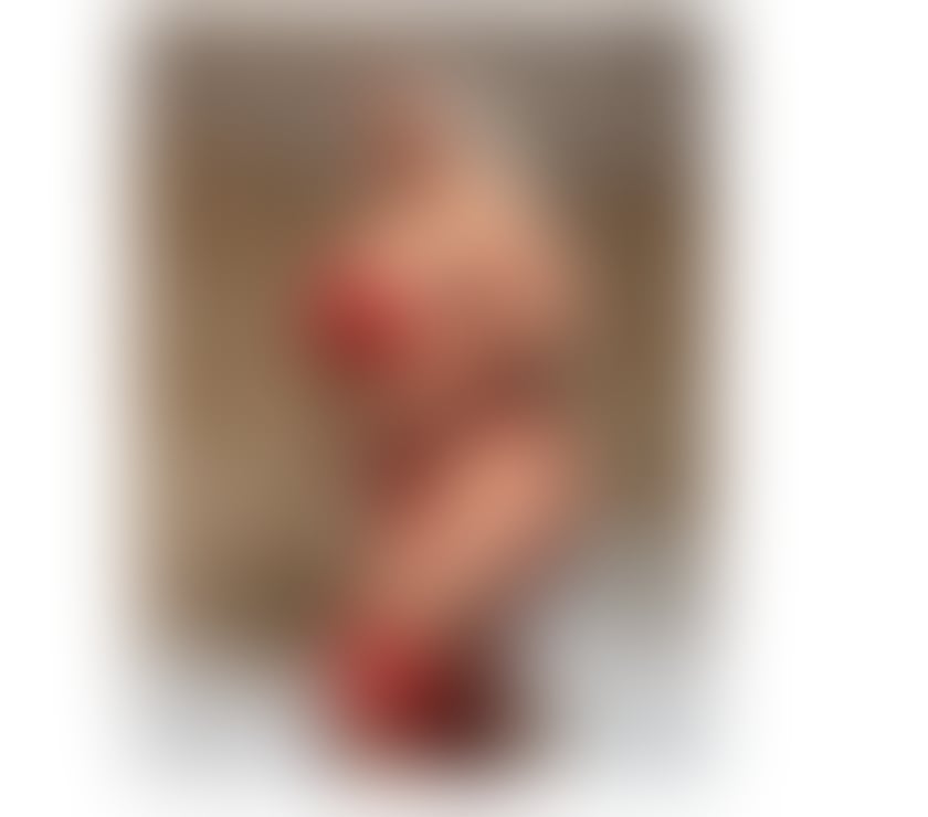 Escorts Cricklewood North West London - Photos for Bruna🖤big ass🖤party 🖤