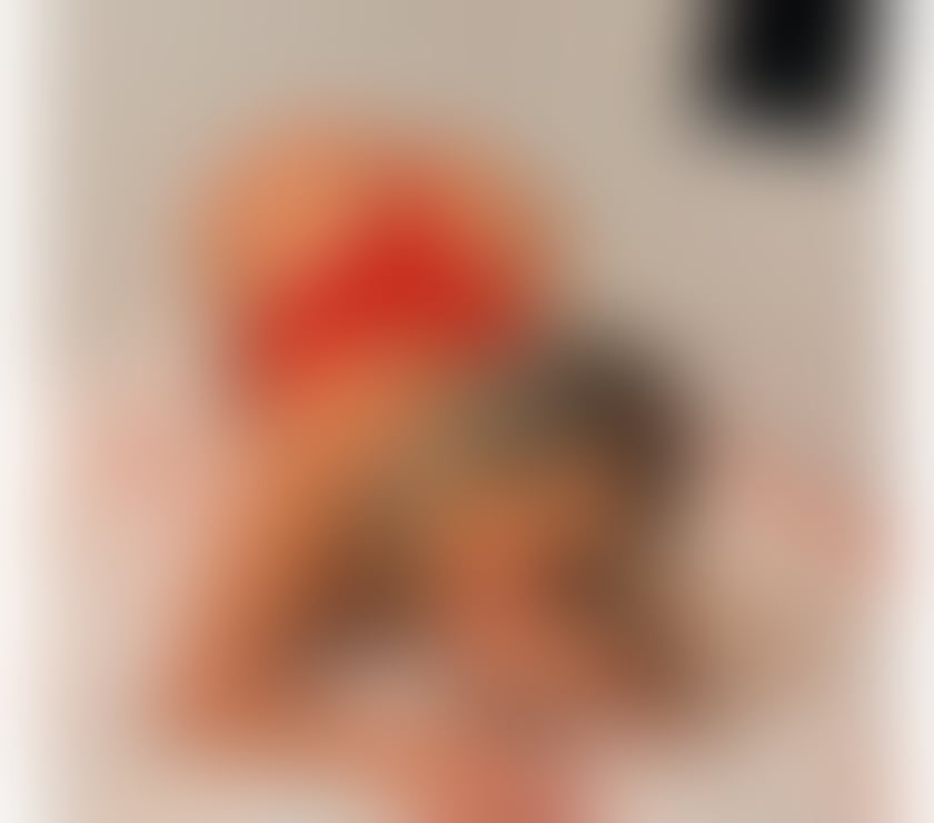 Escorts North West London Cricklewood - North West London - Photos for Bruna🖤new in town🖤big ass🖤party 🖤