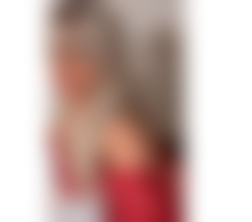 Escorts North West London Cricklewood - North West London - Photos for Bruna🖤big ass🖤party 🖤